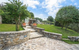 Rifugio a bordo piscina con parcheggio, fossa per il fuoco e cucina Rifugio a bordo piscina con parc, Italy, Todi, Perugia E Dintorni