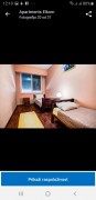 Apartement No.15, in Resident, 500 Meters from the 