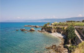 Appartamento sulla spiaggia: Piscina, Parcheggio, Cucina Appartamento sulla spiaggia: Piscina, Parch, Italy, Briatico, Provincia Di Vibo Valentia