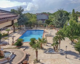 Villa per 10 persone con piscina Villa per 10 persone con piscina, Italy, Cassano All'ionio, Provincia Di Cosenza