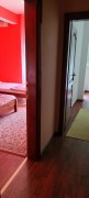 Apartement No.3 for 5 People, 500 Meters from the 