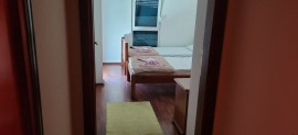 Apartement No.3 for 5 People, 500 Meters from the 