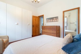 Appartamento 'Appartamento Glicine' con vista mare, terrazza privata e Wi-Fi Appartamento 'Appartame, Italia, Marina Serra, Tricase