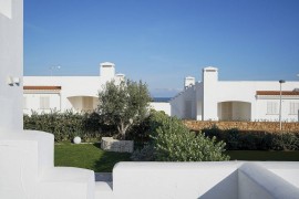 Casa vacanze 