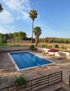 Villa 'Dany with Pool' con piscina privata, Wi-Fi e aria condizionata Villa 'Dany with Pool' con pis, Italy, Villa Castelli, Salento