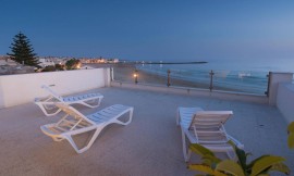 Appartamento sulla spiaggia con WiFi e aria condizionata Appartamento sulla spiaggia con WiFi e aria, Italia, Scicli, Provincia Di Ragusa
