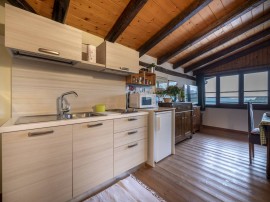 Villa Margherita Villa Margherita, Italia, Vito D'asio, Prealpi Carniche