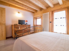 Albergo Diffuso - Cjasa Ustin Albergo Diffuso - Cjasa Ustin, Italia, Barcis, Prealpi Carniche
