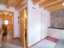 Albergo Diffuso - Cjasa Ustin Albergo Diffuso - Cjasa Ustin, Italia, Barcis, Prealpi Carniche