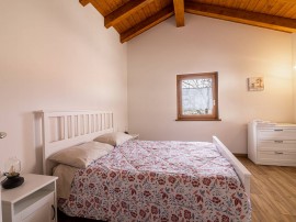 Casa di Nonno Casa di Nonno, Italia, Cividale Del Friuli, Provincia D'udine