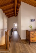Casa di Nonno Casa di Nonno, Italia, Cividale Del Friuli, Provincia D'udine