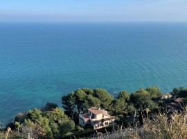 Tondini Tondini, Italia, Pedaso, Provincia Di Fermo