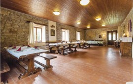 Casa vacanza per 31 persone con piscina Casa vacanza per 31 persone con piscina, Italia, Apecchio, Pesaro-Urbino