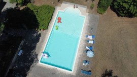 Villa 'Vittorio A 4km Dal Mare' con piscina privata, Wi-Fi e aria condizionata Villa 'Vittorio A 4km, Italia, Valle Del Metauro