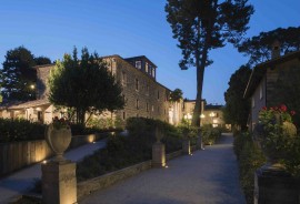 Villa Teloni Villa Teloni, Italia, San Severino Marche, Provincia Di Macerata