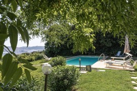 Villa per 12 persone con giardino Villa per 12 persone con giardino, Italy, Ancona (italia), Provincia Di Ancona