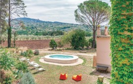 Affascinante appartamento sul fiume: Piscina, terrazza, parcheggio Affascinante appartamento sul fiu, Italia, %Località%