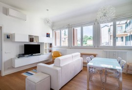 Elegant and cosy apartment in Padova center!, Italy, Padova, Provincia Di Padova