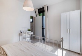 Family & Friends House - Stanza Dream, Italia, Padova, Provincia Di Padova