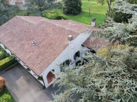 Villa 'Giacinti' con giardino privato e Wi-Fi, Italia, Padova, Provincia Di Padova