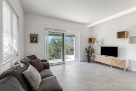 Casa Beatrice, Italia, Riva Del Garda, Prealpi Gardesane