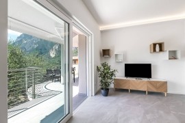 Casa Beatrice, Italia, Riva Del Garda, Prealpi Gardesane