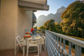 Riva Lago e Spiaggia Apartment 3, Italia, Riva Del Garda, Prealpi Gardesane