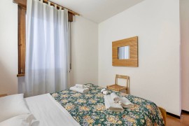 Appartamento vacanze per 5 persone, Italia, Riva Del Garda, Prealpi Gardesane