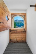 Appartamento vacanze per 2 persone con panorama, Switzerland, Sankt Moritz, Oberengadin