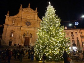 Casa al sasso Bellinzona