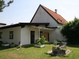 Diwani home stay Innsbruck, Austria, Innsbruck (austria), Innsbruck E Dintorni