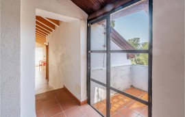 Appartamento vista mare con parcheggio, terrazza e WiFi gratuito, Italia, Andora, Riviera di Ponente