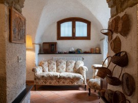 Casa Massabovi (Imp244), Italia, Imperia, Riviera di Ponente