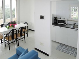 Giorgia (Bgb100), Italy, Bergeggi, Riviera di Ponente