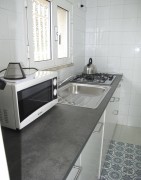 Giorgia (Bgb100), Italy, Bergeggi, Riviera di Ponente