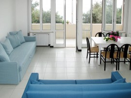 Giorgia (Bgb100), Italy, Bergeggi, Riviera di Ponente