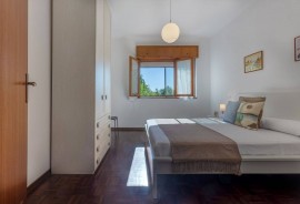 Pontelagoscuro Huge & Residential Apartment, Italia, Ferrara, Provincia di Ferrara