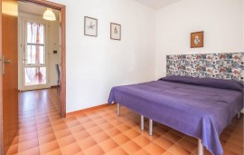 Casa vacanza per 4 persone, Italy, Provincia di Ferrara