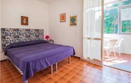 Casa vacanza per 4 persone, Italy, Provincia di Ferrara