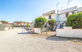 Casa vacanza per 4 persone, Italy, Provincia di Ferrara