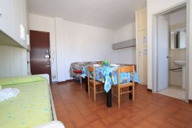 Condominio Stella - Stella 94/A, Italy, Lido di Pomposa, Provincia di Ferrara