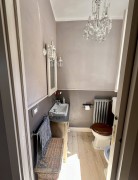 Casa vacanze 'Grizzana Paradise' con vista sulle montagne, giardino privato e Wi-Fi, Italia, Grizzana Morandi, Provincia di Bologna
