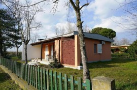 Appartamento a Lido Delle Nazioni con giardino privato, Italia, Lido delle Nazioni, Provincia di Ferrara