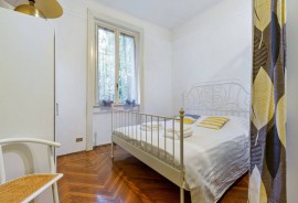 Apt X3 Loreto Città Studi M1/M2 & C.so Buenosaires, Italy, Milano, Provincia di Milano