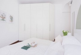 Easylife - Stylish and Cozy apt close to Naviglio (Mudec), Italy, Milano, Provincia di Milano
