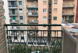 ★ Happy Studio con 2 balconi in Lorenteggio! ★, Italy, Giambellino-Lorenteggio, Milano