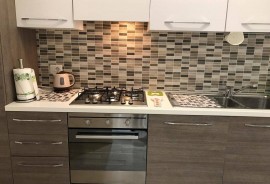 ★ Happy Studio con 2 balconi in Lorenteggio! ★, Italy, Giambellino-Lorenteggio, Milano