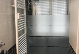 ★ Happy Studio con 2 balconi in Lorenteggio! ★, Italy, Giambellino-Lorenteggio, Milano