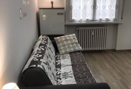 ★ Happy Studio con 2 balconi in Lorenteggio! ★, Italy, Giambellino-Lorenteggio, Milano