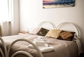 ♣ Comodo Bilocale per 4 vicino Gambara M1 ♣, Italy, Milano, Provincia di Milano